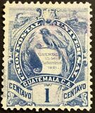 [Coat of Arms, tyyppi O]