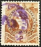 [Coat of Arms, tyyppi O1]