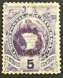[Coat of Arms, tyyppi O2]