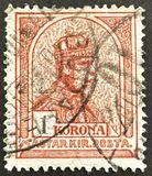 [King Franz Joseph, Typ G]