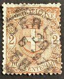 [National Coat of Arms, տեսակ AF]