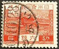 [Local Motifs, type BR]