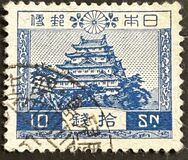 [Local Motifs, type BS]