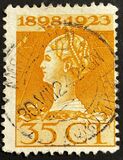 [The 25th Government Anniversary, type AA5]