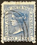 [Queen Victoria, тип K]