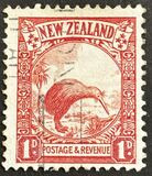 [Illustrazioni (2° serie) - Filigrana: NZ e stelle vicine tra loro, Scrivi BQ1]