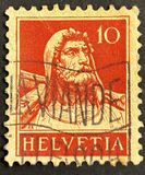 [Wilhelm Tell, प्रकार V]