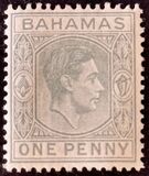 [King George VI, type U2]