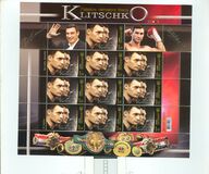 [Klichko Brothers, Scrivi ALT]