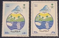 [Environmental Protection, tyyppi AGK]