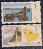 [Abqaiq-Yanbu Oil Pipeline, type ABZ]