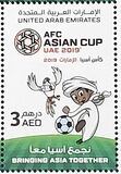 [Football - AFC Asian Cup, type AUG]