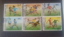 [Football World Cup - U.S.A., type BY]