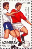 [European Football Championship, England, Tipi JE]