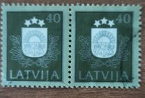 [State Arms, tipas DF4]