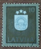 [State Arms, tipas DF1]