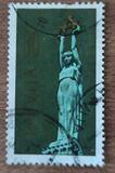 [Liberty Monument, type DI3]