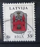 [Coat of Arms, प्रकार VY]