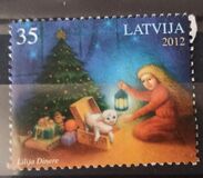 [Christmas, type WZ]