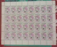 [Dogs - Definitives, tip ALC]