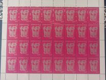 [Definitives - Architecture, type AYS]