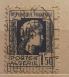 [Marianne, 類型 BE5]