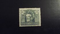 [Holy Year 1944, տեսակ AJL]