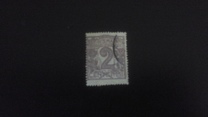 [Definitives, Tipi K]