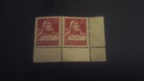 [Definitive 1921-1924, type V9]