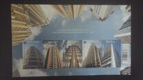 [Skyscrapers in Belgium, тып DWH]