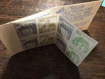 [Palaces and Castles, වර්ගය AEU]