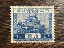 [Local Motifs, type BS]