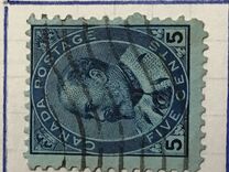 [King Edward VII, タイプ U2]
