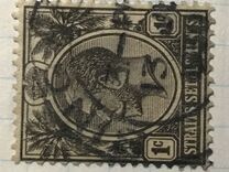 [King George V, tip AL2]