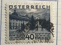 [Landscapes, Typ CY1]