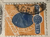 [Bay of Rio de Janeiro, Tipe AW5]