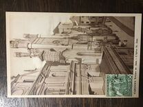 [The 20th Anniversary of the Republic, type ED]