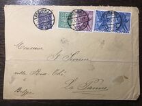 [The 100th Anniversary of Polish November Uprising 1830, 类型 CJ1]