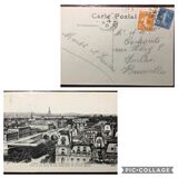 [New Value - Precancelled Prices are for Unused/Hinged, type S9]