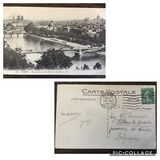[Sower - New Value - Precancelled Prices are for Unused/Hinged, type S10]