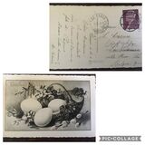 [President Ignacy Moscicki, 1867-1946, type DX1]