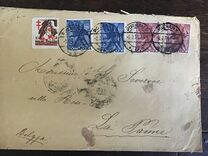 [The 100th Anniversary of Polish November Uprising 1830, 类型 CJ1]