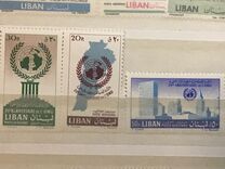[Airmail - The 15th Anniversary of the United Nations, Tipi HG]
