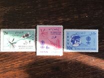 [The Struggle Against Malaria, タイプ BFR]