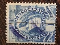 [Coat of Arms, type O]