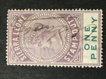 [Sello de servicio sobrecargado "POSTAGE - AND - REVENUE", tipo F]