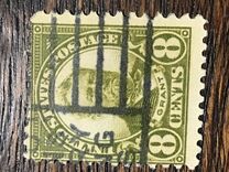 [Ulysses S. Grant, 1822-1885, type FL]