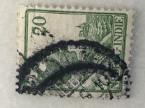 [Queen Wilhelmina, тип K3]