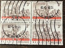 [The 75th anniversary of the Social Democrats, වර්ගය XY]