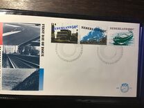[Traffic and Transport, тып ABZ]